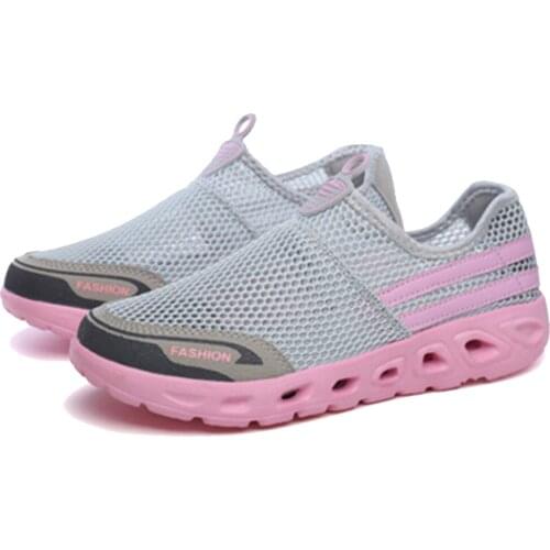 TaoBo Men&Women Aqua Shoes Outdoor Beach Water Shoes Upstream Creek Snorkeling Boots Neoprene Non-Slip Lightweight