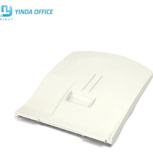 Paper Delivery Tray Output Tray for Ricoh AF1075 2075 MP7500 2060 7500 8000 9001 af2075