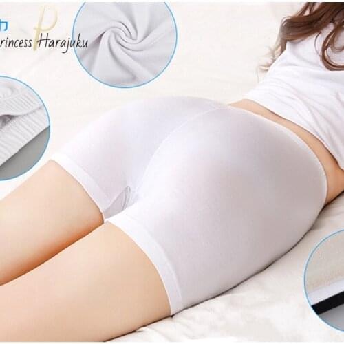 Mid Waist Women Sports Shorts Short Summer Casual Fashion Sexy Skinny Fitness Workout Solid Bodycon Cycling Slim Bottoms 2021