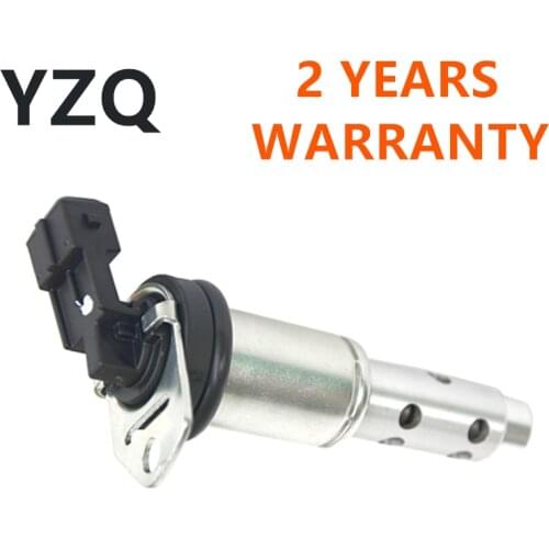 11367585425 1PCS Engine Variable Timing Control Valve Solenoid VVT Camshaft Valves For BMW N52 N54 128i 128 328 330 335 525 528