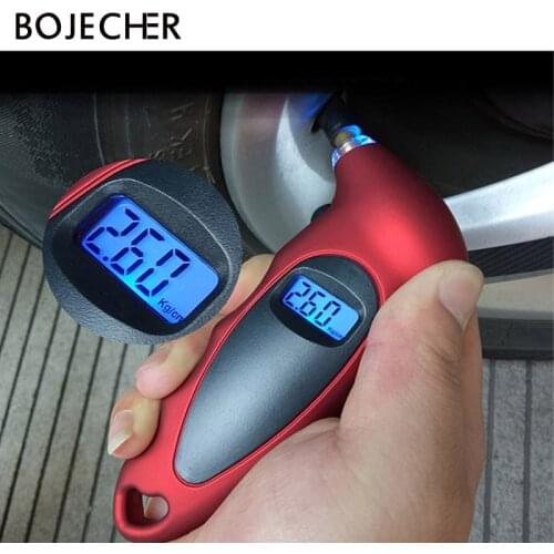 BOJECHER Cycling Products