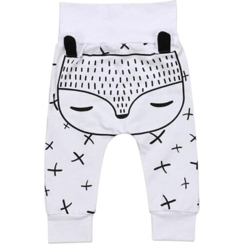 Emmababy Pants For Babies