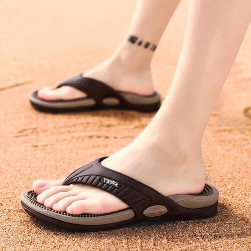 ETMK Men's Slates