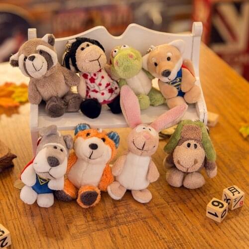 Авто и мото Fancy Hotty China At AliExpress