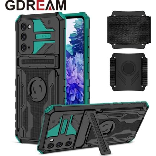 Чехлы для телефонов Samsung Galaxy S21 GDream China At AliExpress