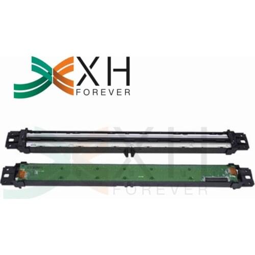 Scanner Contact Image Sensor Unit SCAN HEAD for Canon iR 2016 2018 2020 2022 2025 2030 2120 2116 2200 2318 2320 2420 2422 2018i