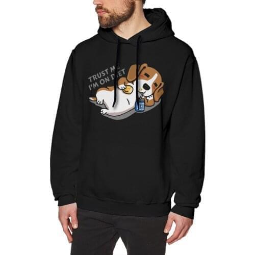 Мужские толстовки с надписями OLOEY China At AliExpress