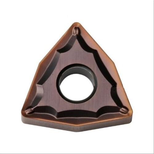 Original Sumitomo WNMG WNMG080404N-SU WNMG080408N-SU AC520U WNMG080404 WNMG080408 Carbide Inserts Turning Tool CNC Lathe Cutter