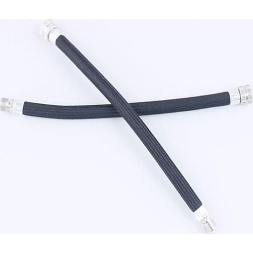 Велосипедные насосы PASAK China At AliExpress