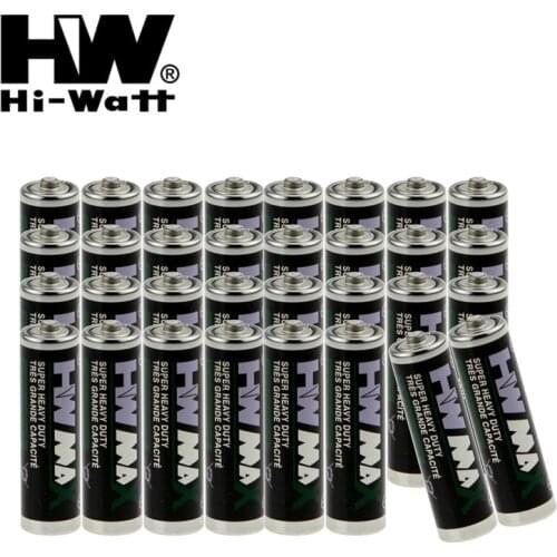 Аксессуары для плееров Teranty China At AliExpress