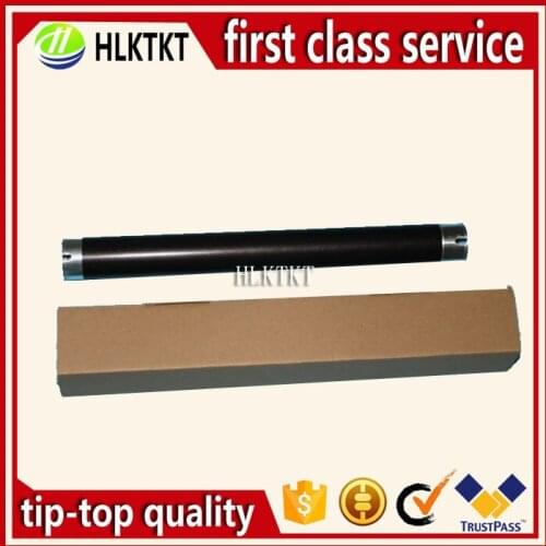 Upper Fuser Roller Heat Roller for Ricoh Aficio AF2015 AF2018 AF1015 AF1018 MP2000 MP1600 AE01-1065