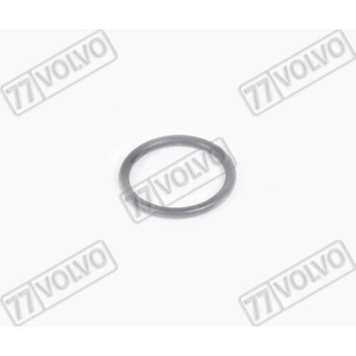 Фасовочное оборудование VOLVO China At AliExpress