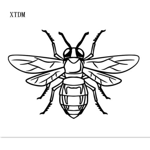 Die Cutting dies bee metal craft paper die Scrapbooking/DIY Embossing mould Easter New Year