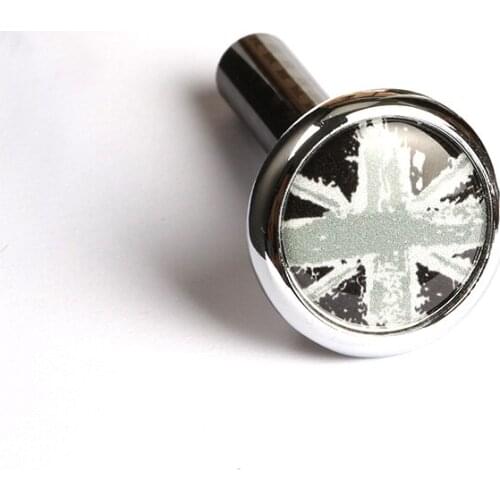 Ручки для дверей автомобиля ZUIMI China At AliExpress