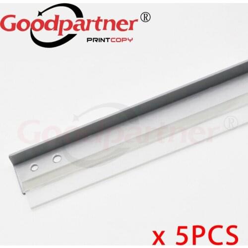 5X DK895 DK896 DK 895 896 8315 8325 Drum Cleaning Blade for Kyocera FS C8020 C8025 C8520 C8525 MFP TASKalfa 2550ci 2551ci