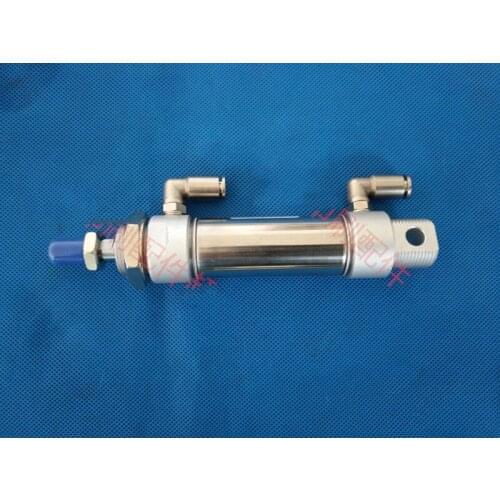 1pcs original new Heidelberg relies on the water roller cylinder 87.334.010/0822.034.304 25*25 cylinder