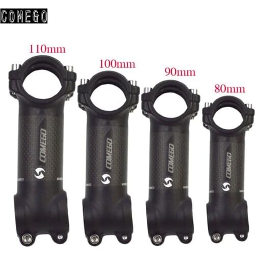 Comego Bicycle Racks