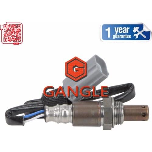 For 2008 2009 NISSAN Rogue 2.5L Oxygen Sensor Air Fuel Sensor GL-14073 234-9073
