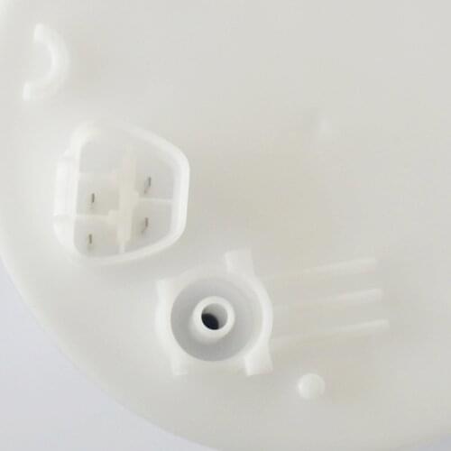 For Toyota Car Modification Electronic Pump Electronic Fuel Pump 77020-0T010