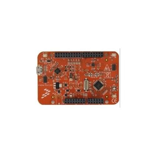 FRDM-KV11Z MKV11Z128VLF7 ARMAR Cortex M0 Development Board