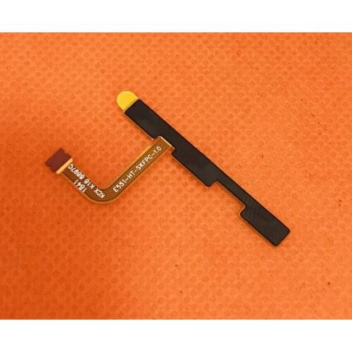 Запчасти для телефонов Homtom China At AliExpress