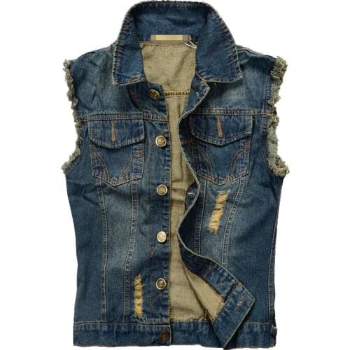 KYKU Men's Outerwear