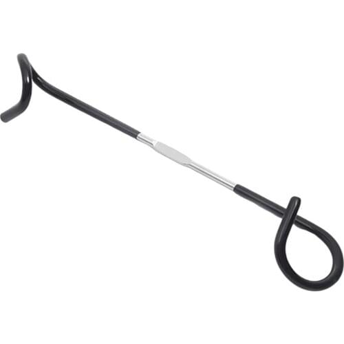 Lantern Hanger Lamp Hook Multifunctional Light Clip for Hunting Gaslight