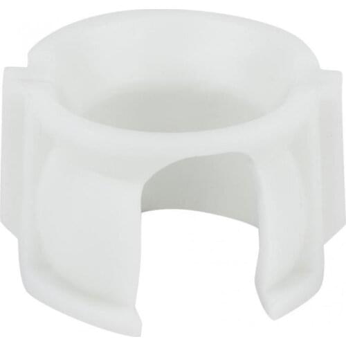 New Gear Selector Shift Stick Lever Bush Repair Fix Kit Fits For Mercedes W639 Vito Viano Transmission Auto Replacement Parts