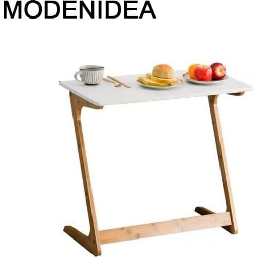 Meuble Schreibtisch Bed Tray Support Ordinateur Portable Escritorio Mueble Mesa Laptop Stand Tablo Study Table Computer Desk