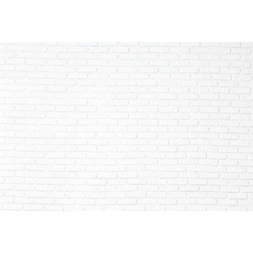 Upgraded Xf02-C Portable Fish Finder 9M Cable Echo Sounder Alarm 0.6-100M Depth Fishfinder Transducer Sensor Sonar Colorful Sc