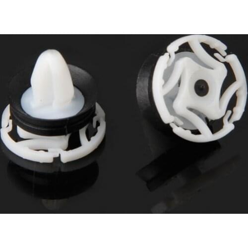 Молдинги на авто Wupp China At AliExpress