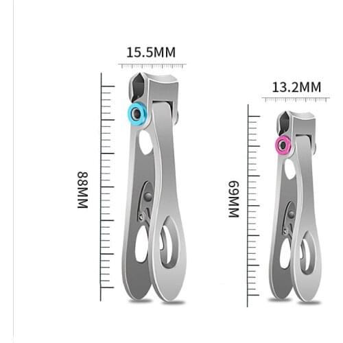 Yfly Products For Manicure And Pedicure