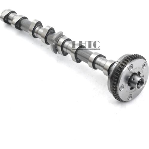 06H109021K/ 06J109088 OEM Genuine Intake Cam Timing VVT Control Unit Assembly For V W G TI Tiguan AUDI A4 A5 1.8 TSI 2.0 TFSI