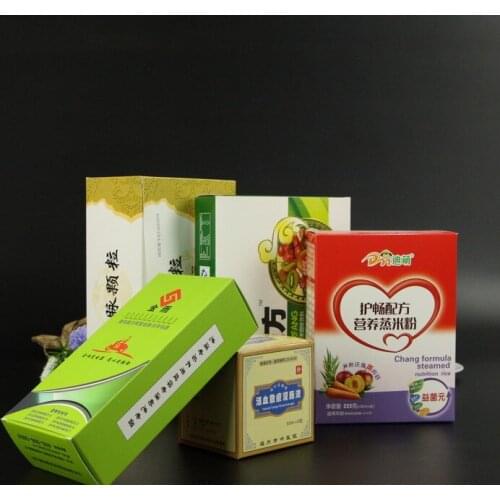 5 layer carton box corrugated paper board making cardboard packaging,box packaging for shipping handbags ---PX10722