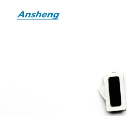 Ansheng New Earpiece Speaker Receiver front Ear speaker for Huawei Ascend P7 Honor 6 6 Plus G628