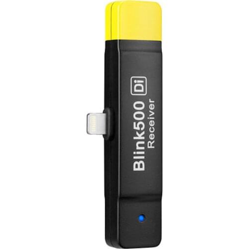 Blink 500 RX Di FOR Blink 500 B3/B4