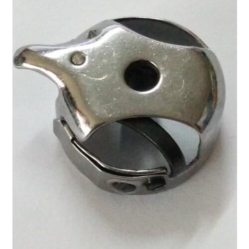 BOBBIN CASE VIKING HUSQVARNA 100,150,190,990,1020,1070,3300,3320,5430 #4011530