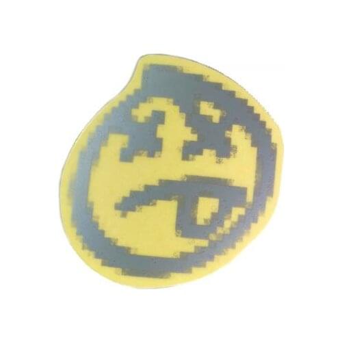 BSD Bicycle Accessories