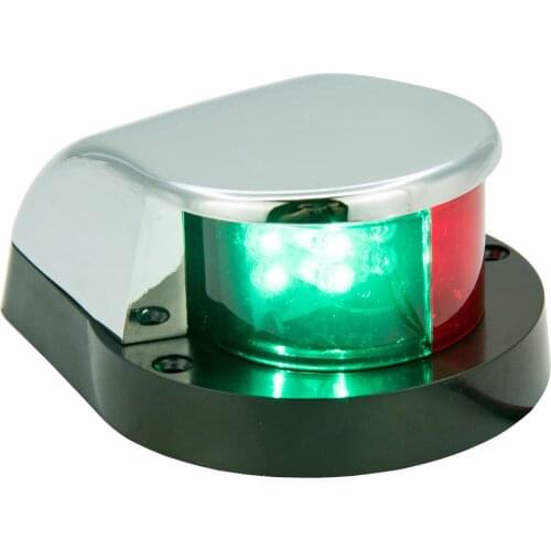 BYSSEA Car Lamps