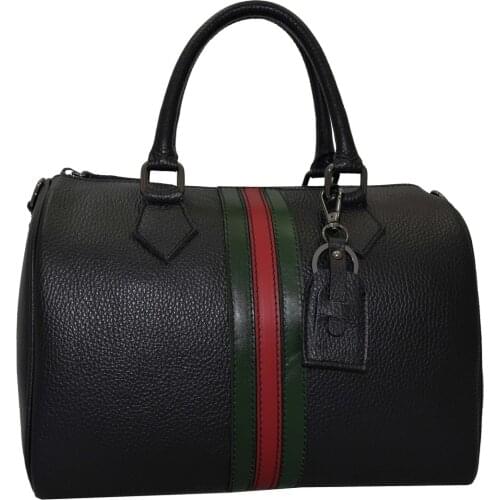 Женские сумки-ведра Canetti collezioni China At AliExpress