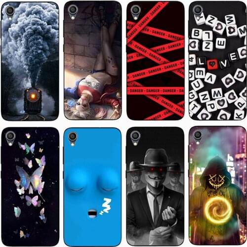 For Asus ZenFone Lite L1 G553KL Case Silicone TPU Phone Case for Asus ZenFone Lite L2 L1 ZA550KL G552KL Covers for Asus G552KL
