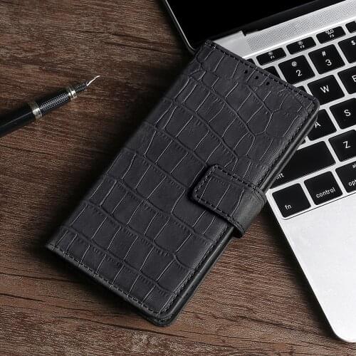 Flip Phone Case For Redmi Note 10S 9 9s 9T 8 7 6 5 Pro Leather Coque On Poco M3 F3 Wallet Cover For Redmi 4A 4X 5A Business Case