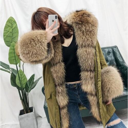Cosyowns Women's Large Jackets
