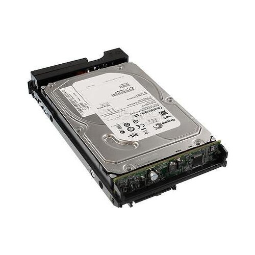For AX4-5 AX-SS07-010 005050063 1TB SATA SAS 3 year warranty