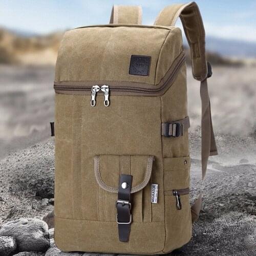 Fatasa Suitcases And Travel Bags