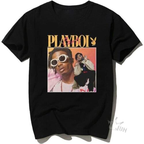 Mens T-shirt Unisex 3D Printing Retro Black T-shirt Casual 80 90S Hip Hop Streetwear 2021 Summer Trendy Apparel