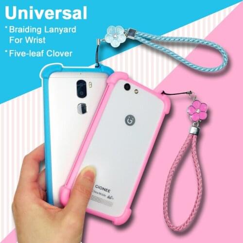 GODGIFT DOOGEE X50L Phone Cases