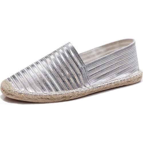 Couple Men Tennis Shoes Tenis Mujer 2020 New Arrival Comfort Walking Sneakers Women Stable Non-slip Gym Shoes Chaussures Femme