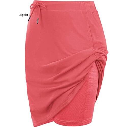 Laipelar Capri Leggings