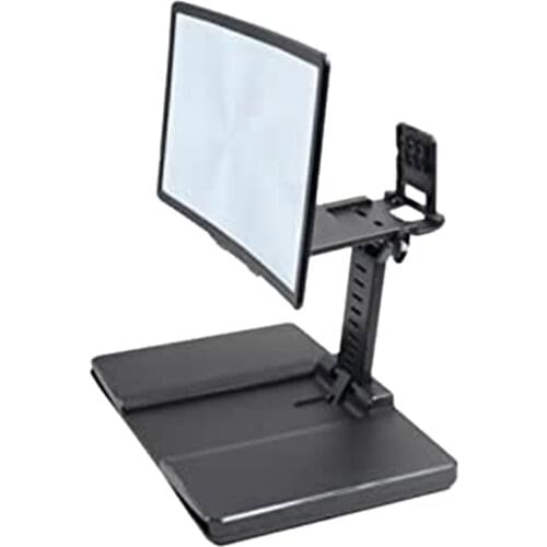 环真 Magnifying Screens For Smartphones